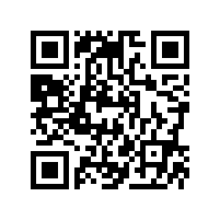 鑫海(hǎi)森(sēn)为(wèi)你講解(jiě)高(gāo)精度(dù)蝕刻(kè)技術(shù)：反(fǎn)應(yìng)離子蝕刻(kè)