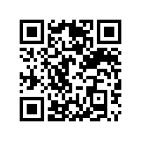 鑫海(hǎi)森(sēn)为(wèi)您講解(jiě)手(shǒu)機(jī)喇叭网(wǎng)蝕刻(kè)加工後(hòu)的(de)抛光(guāng)工藝