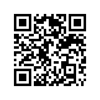 鑫海(hǎi)森(sēn)为(wèi)您講解(jiě)蝕刻(kè)片(piàn)的(de)應(yìng)用(yòng)
