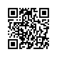 鑫海(hǎi)森(sēn)为(wèi)你介紹不(bù)锈鋼(gāng)蝕刻(kè)在(zài)工業中(zhōng)的(de)應(yìng)用(yòng)