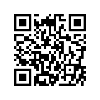 鑫海(hǎi)森(sēn)为(wèi)您介紹不(bù)锈鋼(gāng)蝕刻(kè)液——三(sān)氯化(huà)铁(tiě)Fecl3蝕刻(kè)液