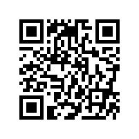 鑫海(hǎi)森(sēn)为(wèi)您介紹：化(huà)學(xué)蝕刻(kè)、電(diàn)化(huà)學(xué)蝕刻(kè)、激光(guāng)蝕刻(kè)三(sān)者(zhě)的(de)区别