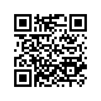 鑫海(hǎi)森(sēn)为(wèi)您介紹蝕刻(kè)加工檢測工具——曝光(guāng)尺(chǐ)