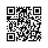 鑫海(hǎi)森(sēn)为(wèi)您介紹蝕刻(kè)网(wǎng)的(de)主(zhǔ)要(yào)用(yòng)途
