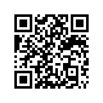 喜訊！鑫海(hǎi)森(sēn)正(zhèng)式加入(rù)廣東(dōng)省(shěng)激光(guāng)行業協会(huì)