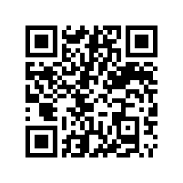 遇到(dào)防蝕层(céng)脫落(là)别着急，深圳蝕刻(kè)加工廠(chǎng)鑫海(hǎi)森(sēn)告訴你。
