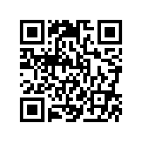 影響蝕刻(kè)加工産品精度(dù)的(de)原因(yīn)有哪些