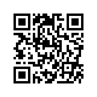 影響蝕刻(kè)加工價格的(de)因(yīn)素