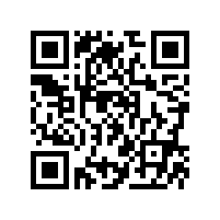直(zhí)徑0.5mm以(yǐ)下(xià)的(de)小孔网(wǎng)片(piàn)有哪些加工方(fāng)法(fǎ)