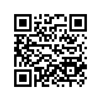 專業精密導热(rè)片(piàn)蝕刻(kè)加工廠(chǎng)家(jiā)-鑫海(hǎi)森(sēn)