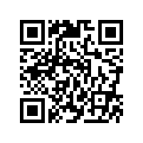 專業蝕刻(kè)加工汽車迎賓踏闆的(de)廠(chǎng)家(jiā)——鑫海(hǎi)森(sēn)