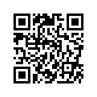 專業蝕刻(kè)加工VCM彈簧片(piàn)廠(chǎng)家(jiā) - 鑫海(hǎi)森(sēn)