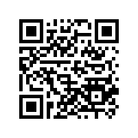 專業做汽車喇叭网(wǎng)蝕刻(kè)加工廠(chǎng)家(jiā)有哪些，設備、加工精度(dù)、産能(néng)怎麼(me)樣(yàng)？