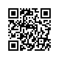 專業做蝕刻(kè)网(wǎng)精度(dù)能(néng)达(dá)到(dào)+/-0.01mm的(de)廠(chǎng)家(jiā)推薦