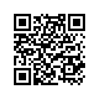 江蘇新澎——專業(yè)內(nèi)襯不銹鋼復(fù)合管公司