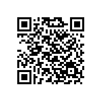 自動檢重秤在汽車零配件零部件加工行業(yè)的應(yīng)用-有效控制生產(chǎn)成本，提高產(chǎn)品品質(zhì)