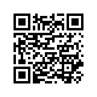 訂購(gòu)不銹鋼內(nèi)六角螺絲你需要知道的幾個(gè)問(wèn)題-世世通