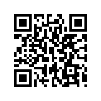 公制沉頭機絲螺絲的加急件可以保證質(zhì)量嗎？