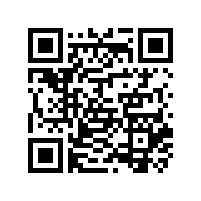 螺絲廠家告訴你非標(biāo)螺絲定做起訂量是多少？世世通打樣10粒起訂！