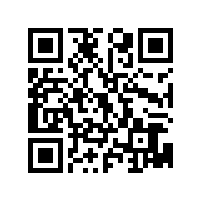 螺栓防松的方法——世世通免費提供防松螺絲解決方案