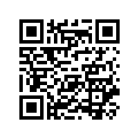 螺絲緊固件表面處理要求。