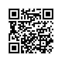 螺絲緊固件常識之——十字槽螺絲與加減槽螺絲的區(qū)別