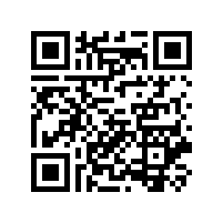 螺絲緊固件常識之——碳鋼螺絲熱處理的強度等級