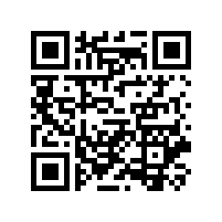 螺絲緊固件日常維護的六大要素。