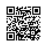 螺絲緊固件止規(guī)不止會出現(xiàn)什么問題 ，是什么原因造成的？