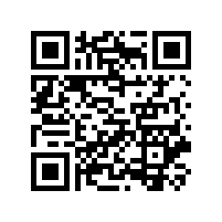 平頭自攻螺絲廠家-通過(guò)ISO9001質(zhì)量管理系統(tǒng)認(rèn)證