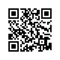 怎么辨別不銹鋼內(nèi)六角螺絲的材質(zhì)？