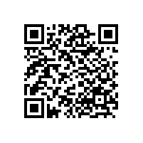 7-8月份已過，下半年鋁顏料市場行情，你想知道嗎？