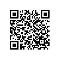 按照ISO9001要求持續(xù)提升基礎(chǔ)管理是銀箭鋁銀漿制勝法寶