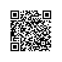 春季時(shí)節(jié)銀箭鋁顏料盡情釋放你的美