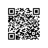 常說的鋁銀漿調(diào)漆替代電鍍，到底是什么涂料工藝？