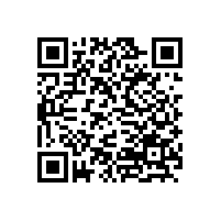 高端粉末涂料市場誘人，銀箭鋁銀漿客戶海虹老人勢頭強(qiáng)勁