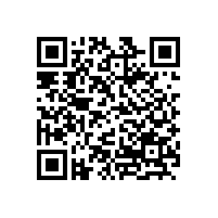 根據(jù)來自Kusumgar數(shù)據(jù)，國內(nèi)油漆市場預(yù)計持續(xù)增長