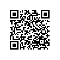 該來的總會來，廣東環(huán)保風(fēng)暴來臨，鋁銀漿行業(yè)該如何應(yīng)對