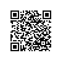 國(guó)慶節(jié)來(lái)臨之際，銀箭鋁銀漿為您的貨源保駕護(hù)航