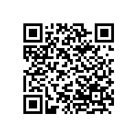 敢于亮劍，誰(shuí)與爭(zhēng)鋒|山東銀箭集團(tuán)召開營(yíng)銷動(dòng)員誓師大會(huì)