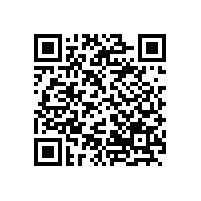 關(guān)于銀箭鋁粉鋁銀漿物流到貨情況的問題銷售部給您溫馨提示