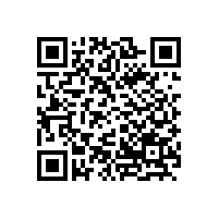 更專業(yè)的產(chǎn)品知識學(xué)習(xí)，呈現(xiàn)更高品質(zhì)的銀箭鋁銀漿