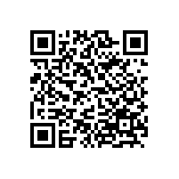 鋁粉漿行業(yè)標(biāo)準(zhǔn)參與修訂者——山東銀箭實力不可小瞧哦！