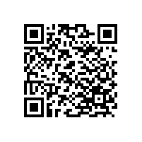 鋁顏料的定向排布