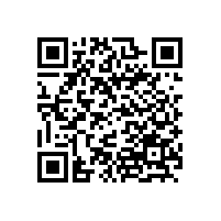 您對它真的了解嗎？銀箭漂浮型鋁銀漿,Yes or no?