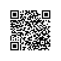 你的銀箭鋁銀漿庫(kù)存還夠嗎？不如訂貨時(shí)多備點(diǎn)