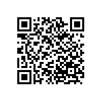 歐洲鐵路運(yùn)輸裝飾用粉末涂料新標(biāo)準(zhǔn)，銀箭鋁銀粉客戶們了解下