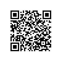 全國(guó)PM2.5監(jiān)測(cè)網(wǎng)布局加快，淺談鋁銀漿水性化趨勢(shì)