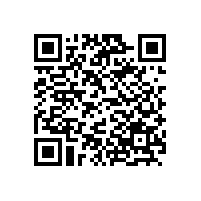 熱浪來襲，山東銀箭金屬顏料一線員工奮戰(zhàn)中