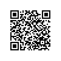 沙塵暴是需要環(huán)保來避免的銀箭鋁銀漿也出一份力